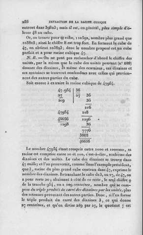 256