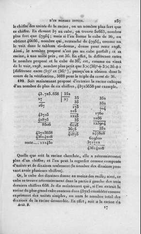 257