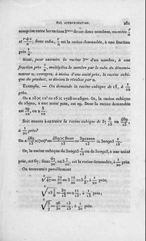 261