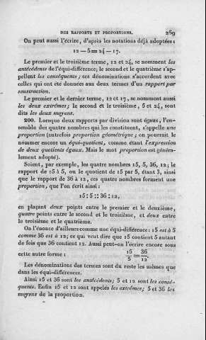 269
