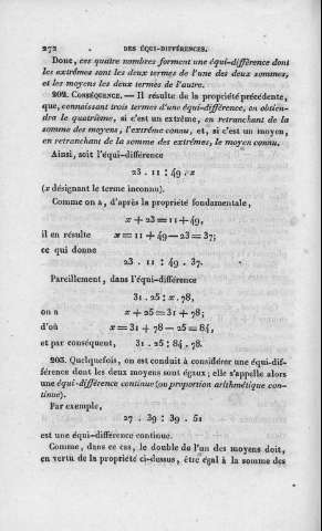 272