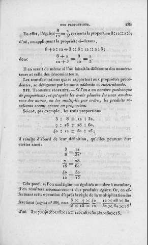 281