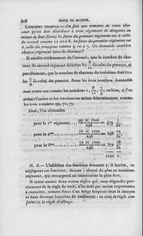 318