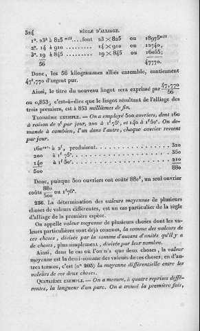 324