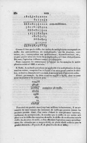 382