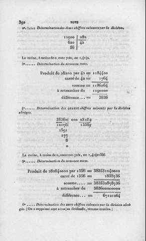 390