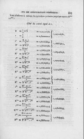 407