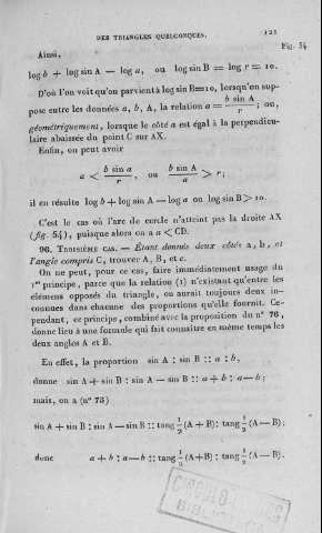 121