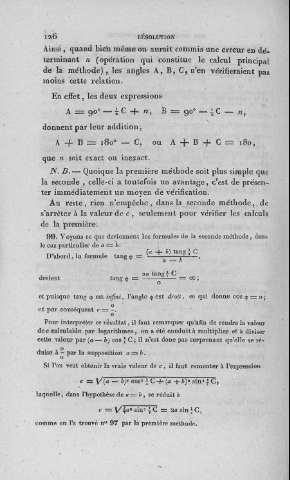 126