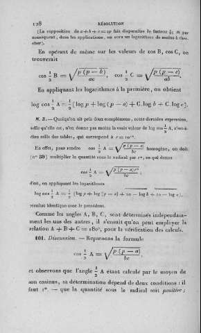 128