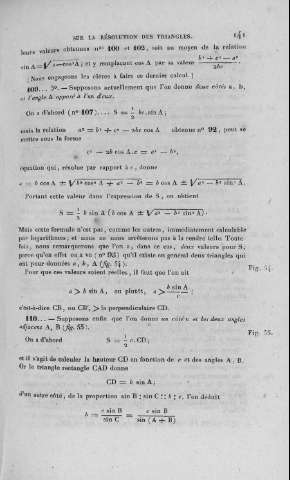 141