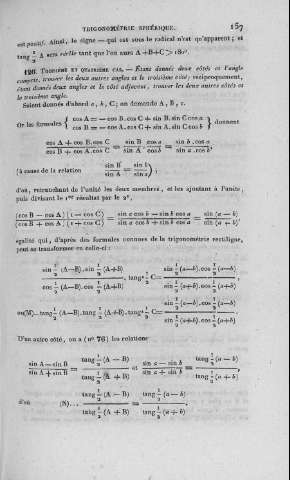 157