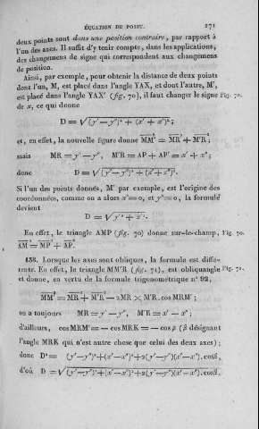 171
