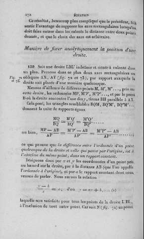 172