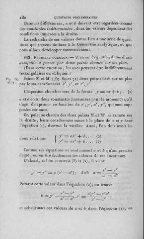 180