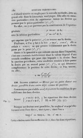 182
