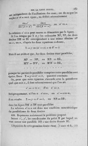 183