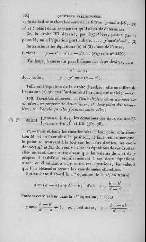 184