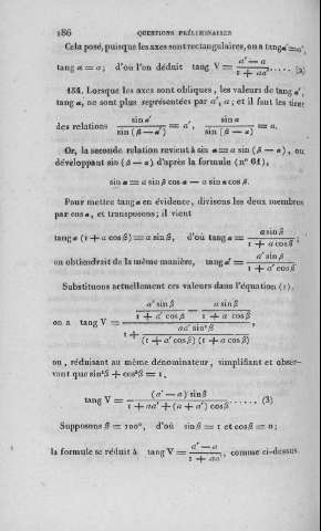 186