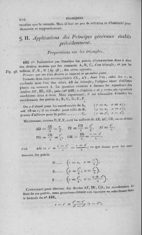 210