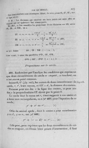217