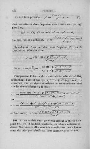 234