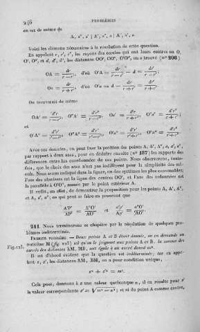 246
