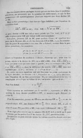 249