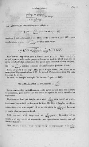 251
