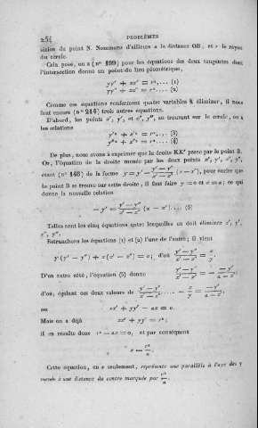 254