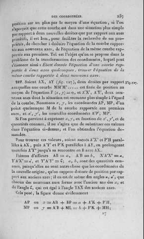 257
