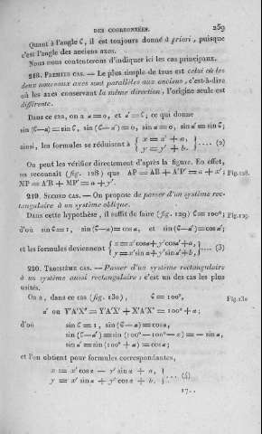 259