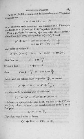 267