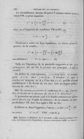282