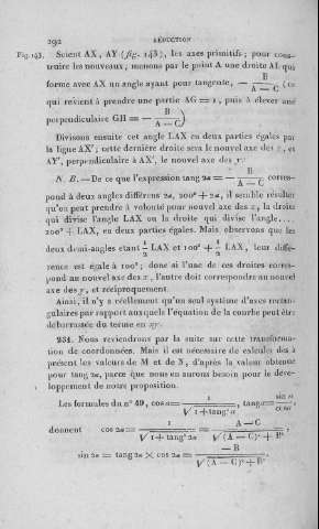 292