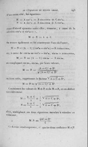 293