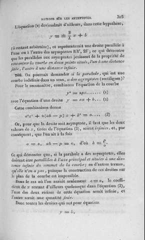 315