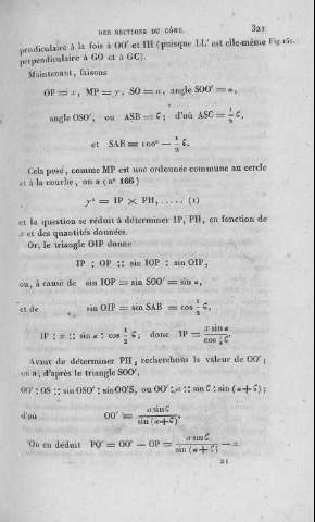 321