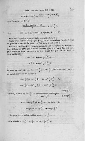 327