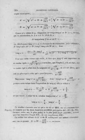 382