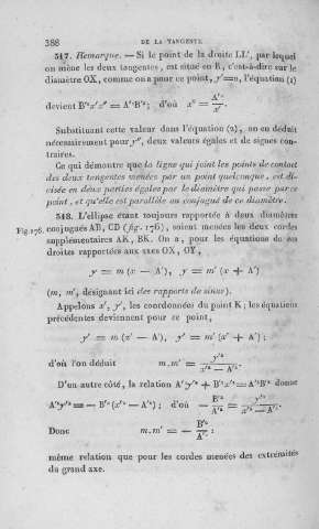 388
