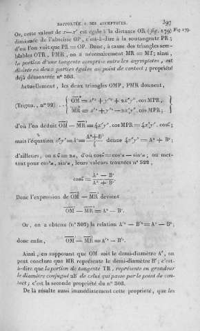 397