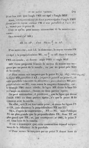 409