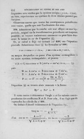 474