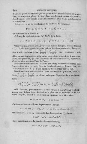 570