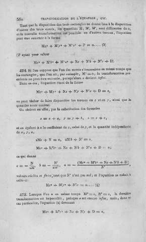 580