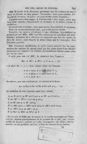 593