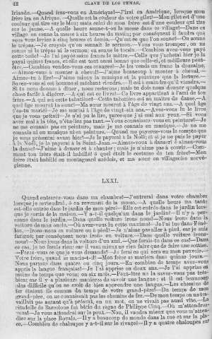 42