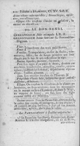 112
