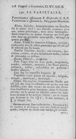 128